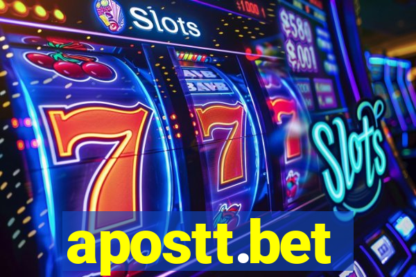 apostt.bet