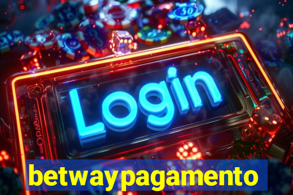 betwaypagamento