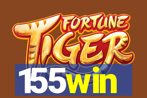 155win