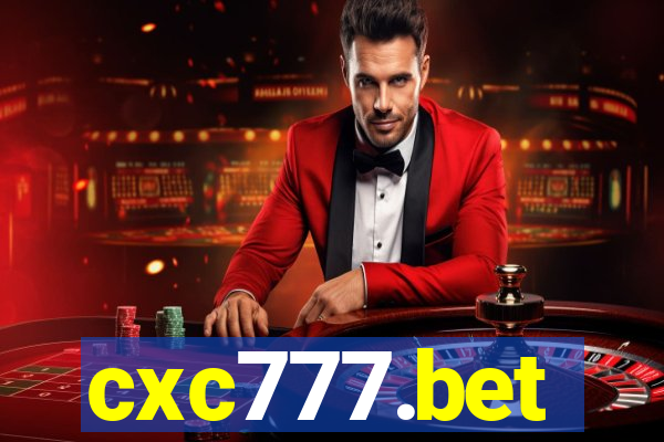 cxc777.bet