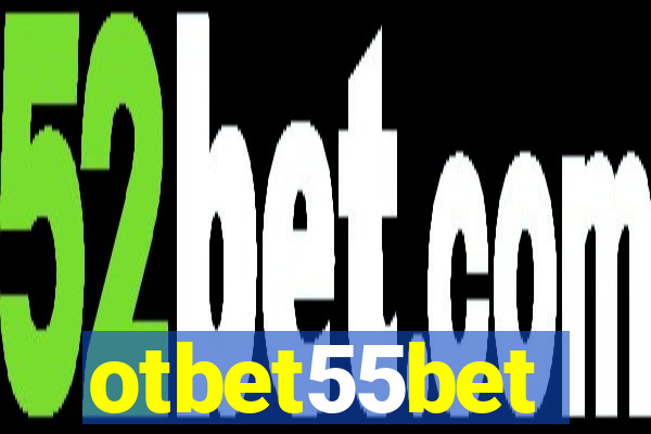 otbet55bet