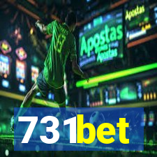 731bet