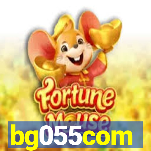 bg055com