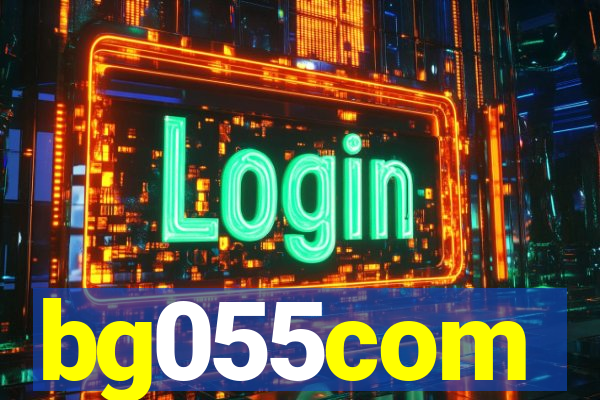 bg055com