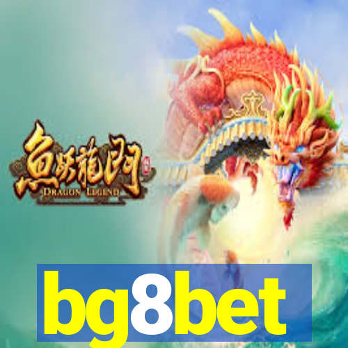 bg8bet