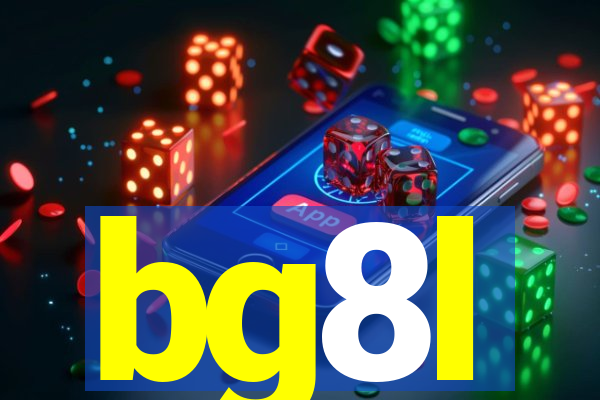 bg8l