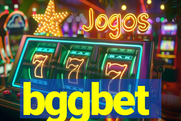 bggbet