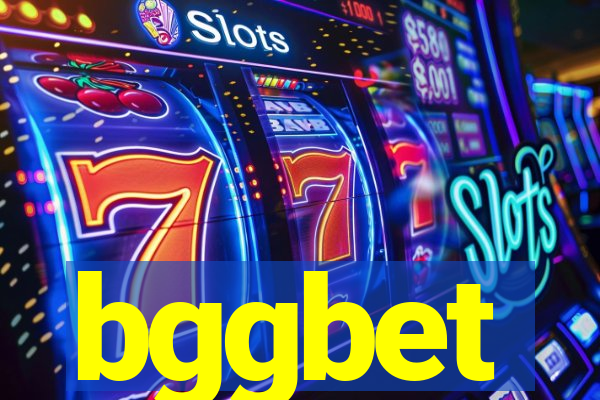 bggbet