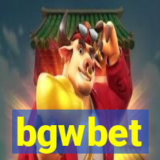 bgwbet