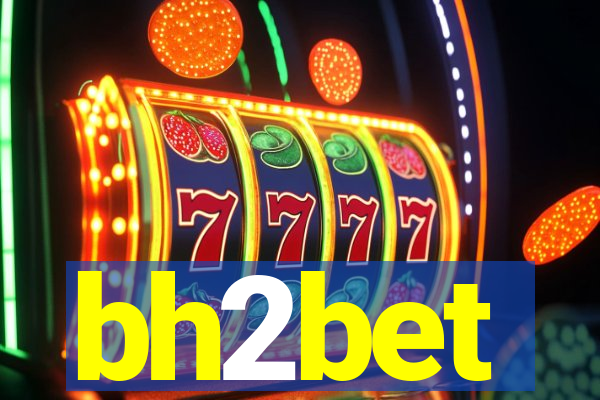 bh2bet