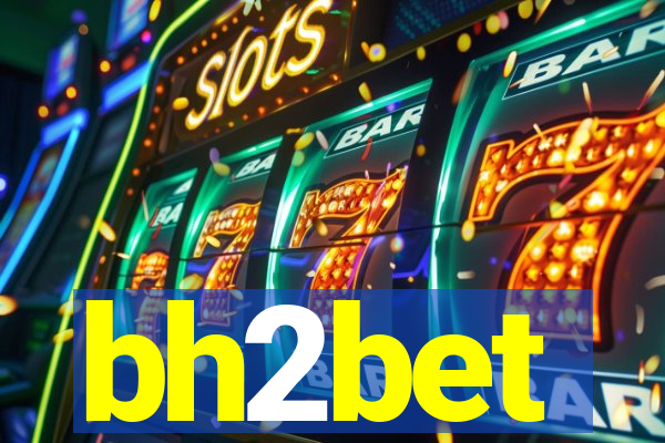 bh2bet