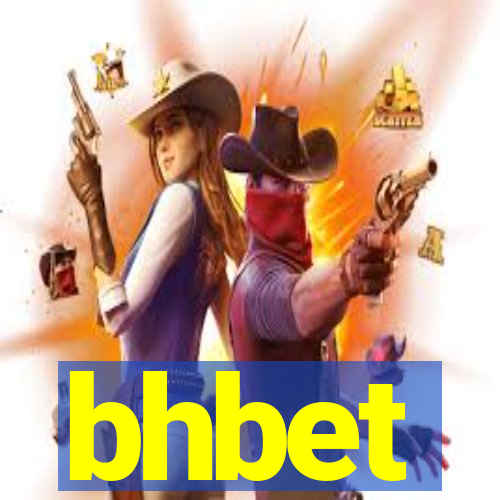bhbet