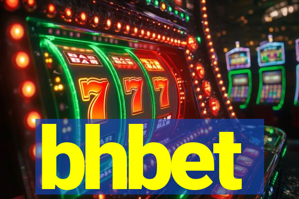 bhbet