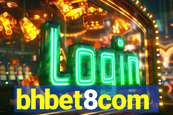 bhbet8com