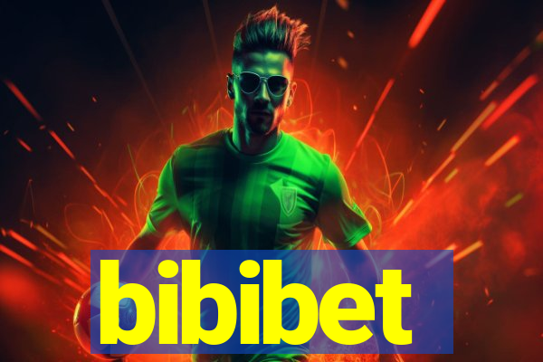 bibibet