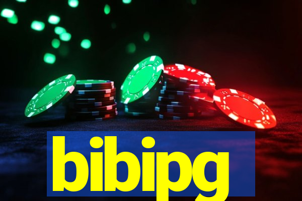 bibipg