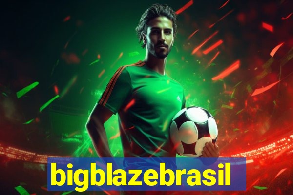 bigblazebrasil