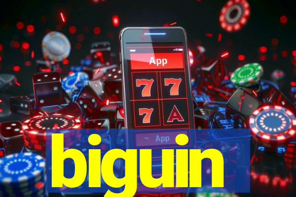 biguin