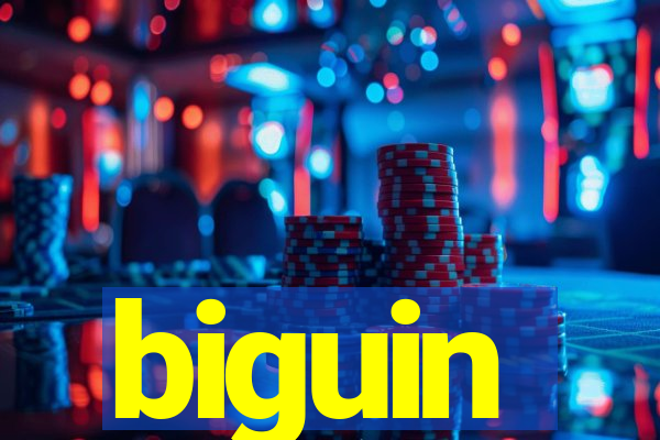 biguin