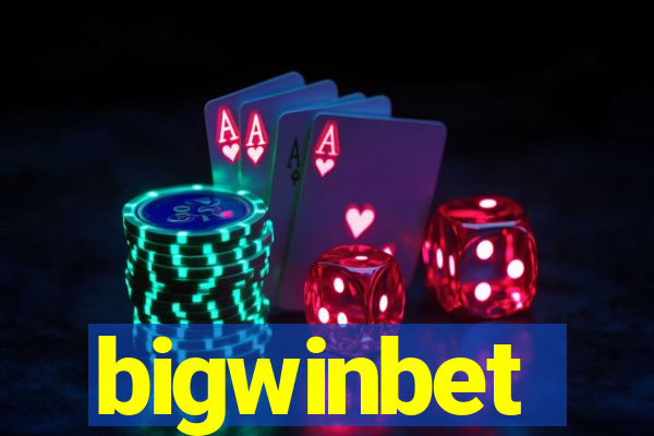 bigwinbet