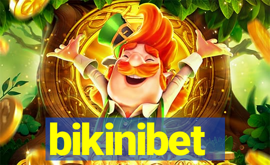 bikinibet