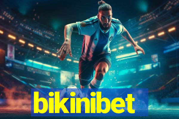 bikinibet