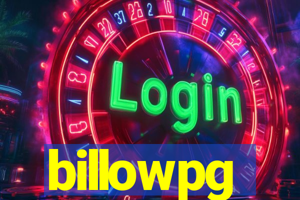 billowpg