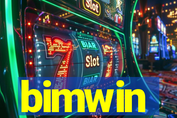 bimwin