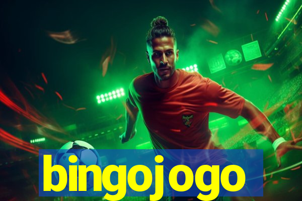 bingojogo