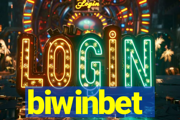 biwinbet