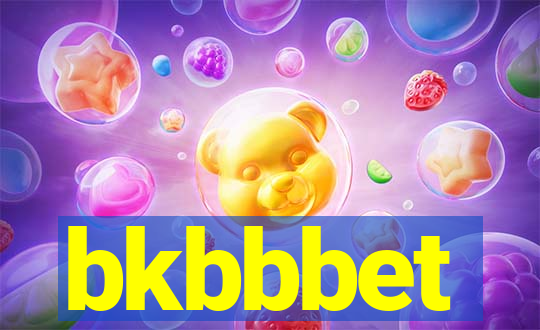 bkbbbet