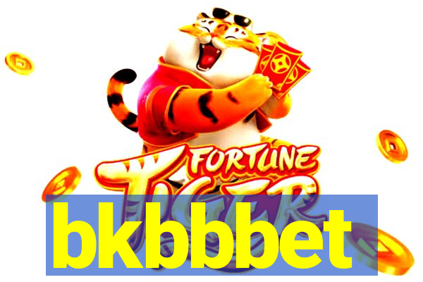 bkbbbet
