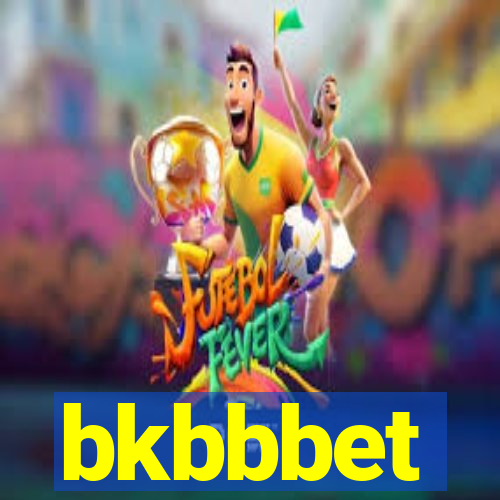 bkbbbet