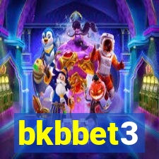bkbbet3