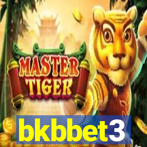 bkbbet3