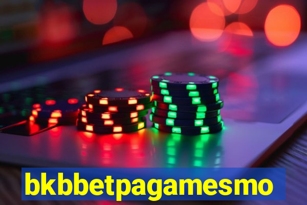 bkbbetpagamesmo