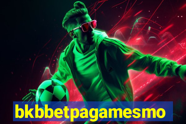bkbbetpagamesmo