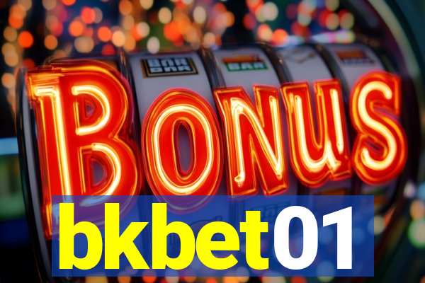 bkbet01