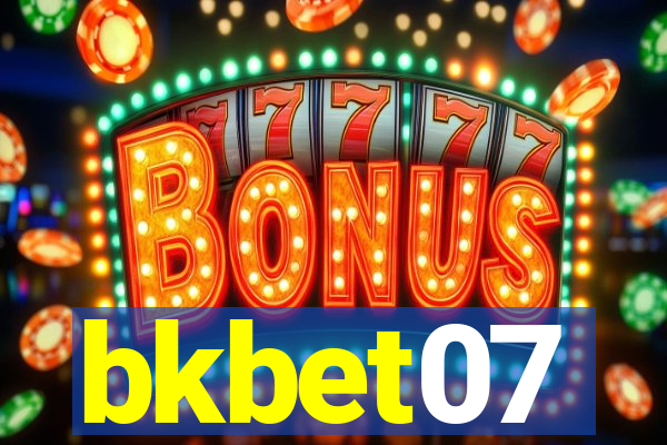 bkbet07