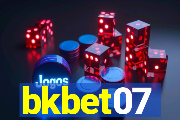 bkbet07