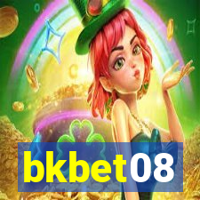 bkbet08