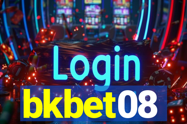 bkbet08