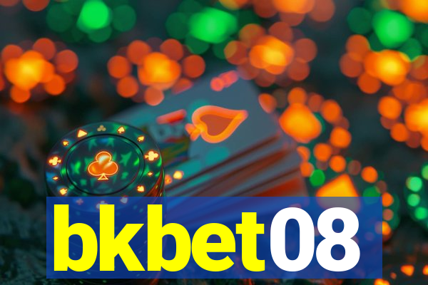 bkbet08
