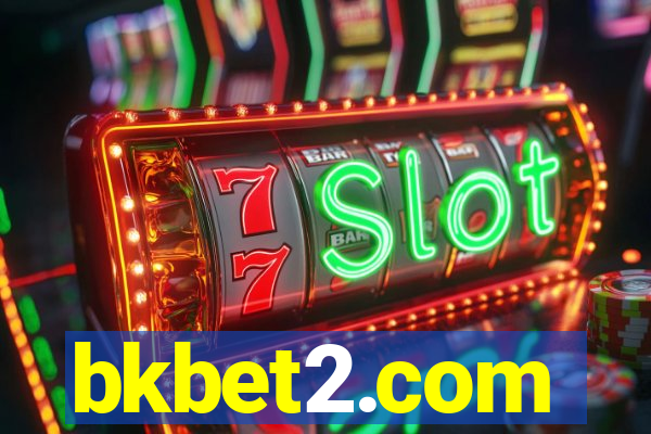 bkbet2.com