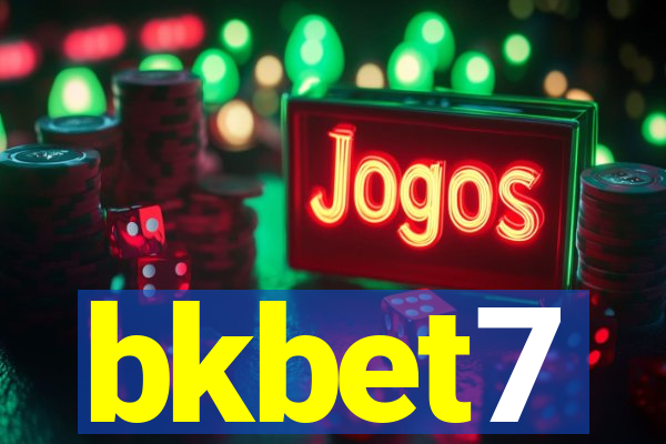 bkbet7