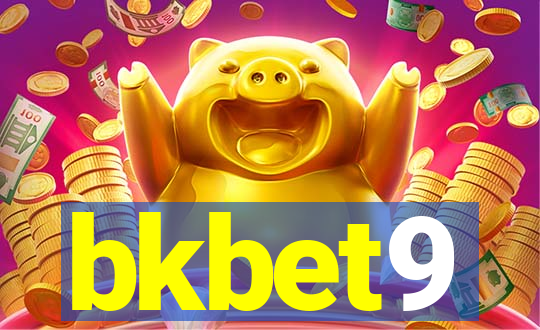 bkbet9