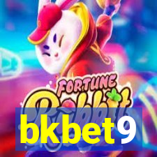 bkbet9