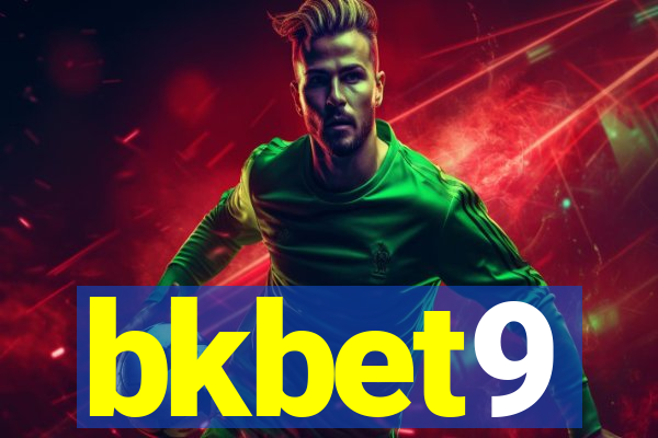 bkbet9
