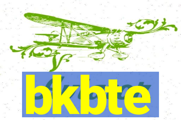 bkbte