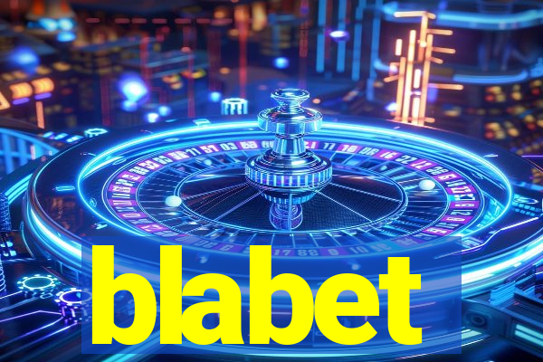 blabet